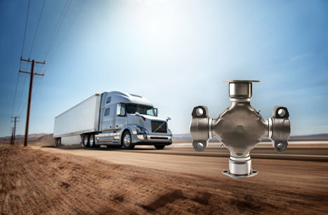 Rudongova spoločnosť a značka -- Hangzhou Dong Shi Auto Parts Manufacturing Co., LTD. : Dong Shi LR